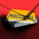 MACCHINA MACCHINA