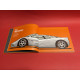 An Illustrated Guide to the McLaren F1 An Illustrated Guide to the McLaren F1