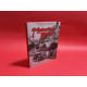 Motoring History of The Kennet Valley Motoring History of The Kennet Valley