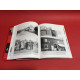 Motoring History of The Kennet Valley Motoring History of The Kennet Valley