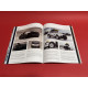 2026 Pebble Beach Concours d'Elegance - 75th Celebration Official Programme 2026 Pebble Beach Concours d'Elegance - 75th Celebration Official Programme