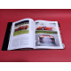 SUPERCARS FERRARI F50 Enzo LaFerrari SUPERCARS FERRARI F50 Enzo LaFerrari