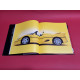SUPERCARS FERRARI F50 Enzo LaFerrari SUPERCARS FERRARI F50 Enzo LaFerrari