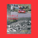 Targa Florio - The magnificent race