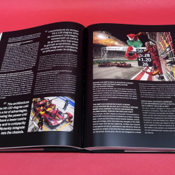 The Art of Endurance 2025 The Art of Endurance 2025
