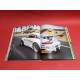The legendary Porsche 911 The legendary Porsche 911