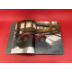 The Maserati Book The Maserati Book