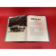 The Maserati Book The Maserati Book