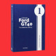 Ultimate Ford GT40 - The Definitive History (Volume 1) The Chassis Histories