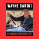 Wayne Carini: Steering through Life Wayne Carini: Steering through Life