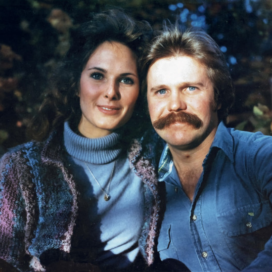 Wayne Carini: Steering through Life Wayne Carini: Steering through Life