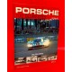 Porsche - 100 Glorieuses en Competition