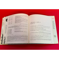 The Rolls Royce 40/50hp Ghosts, Phantoms and Spectres The Rolls Royce 40/50hp Ghosts, Phantoms and Spectres