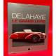 Delahaye Le Grand Livre