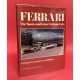 Ferrari The Sports and Gran Turismo Cars - Fourth Revised and Enlarged Edition Ferrari The Sports and Gran Turismo Cars - Fourth Revised and Enlarged Edition