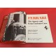 Ferrari The Sports and Gran Turismo Cars - Fourth Revised and Enlarged Edition Ferrari The Sports and Gran Turismo Cars - Fourth Revised and Enlarged Edition