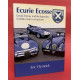 Ecurie Ecosse - David Murray and the Legendary Scottish Motor Racing Team Ecurie Ecosse - David Murray and the Legendary Scottish Motor Racing Team