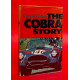 Carroll Shelby's The Cobra Story