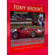Tony Brooks - Poetry in Motion Tony Brooks - Poetry in Motion