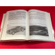 Alfa Romeo Tutte Le Vetture Dal - 1910 All Cars From 1910 - Signed by Luigi Fusi