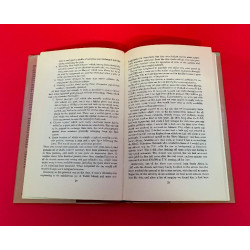 Aston Martin 1963-1972 Aston Martin 1963-1972