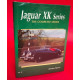 Jaguar XK Series The Complete Story