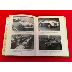 Healeys and Austin-Healeys Including Jensen-Healey Healeys and Austin-Healeys Including Jensen-Healey