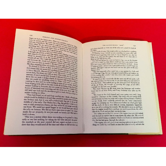 Healeys and Austin-Healeys Including Jensen-Healey Healeys and Austin-Healeys Including Jensen-Healey