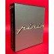 Pininfarina Catalogue Raisonnee 1930-1990 Pininfarina Catalogue Raisonnee 1930-1990
