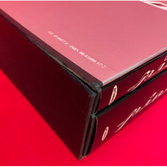 Pininfarina Catalogue Raisonnee 1930-1990 Pininfarina Catalogue Raisonnee 1930-1990