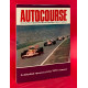 Autocourse 1970-71