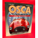 OSCA La Rivincita Dei Maserati