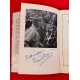 Split Seconds My Racing Years - Signed by Raymond Mays 