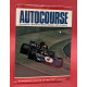 Autocourse 1971-72