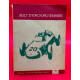 Autocourse 1960 Part One