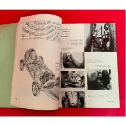 Autocourse 1960 Part One Autocourse 1960 Part One