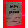 Bits and Pieces Being Motor Racing Recollections of "B. Bira"