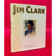 Jim Clark Jim Clark