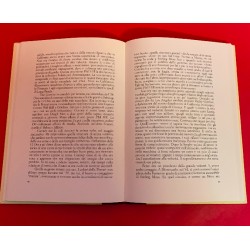 Ferrari 80 Ferrari 80