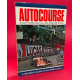 Autocourse 1974-75
