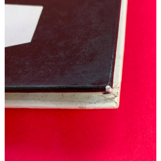 Driver Profiles   2: Niki Lauda