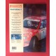 Pirelli World Rallying 18 1995-1996