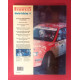 Pirelli World Rallying 18 1995-1996