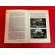Twenty Years of Crewe Bentleys 1946-1965 Twenty Years of Crewe Bentleys 1946-1965