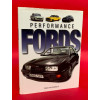 Performance Fords