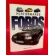 Performance Fords