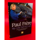 Paul Frere - My Life Full of Cars Paul Frere - My Life Full of Cars
