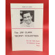 Jim Clark Trophy Collection 