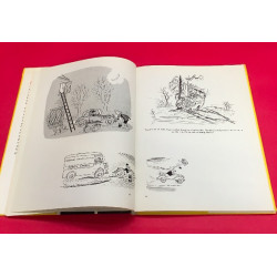 Over The Line with Brockbank