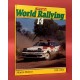 Pirelli World Rallying 14 1991-1992 Pirelli World Rallying 14 1991-1992